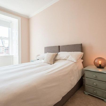Greco'S Close Apartment Dunbar Bagian luar foto